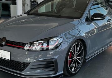 VW Golf 99.900 km 24.790 &euro; Ronnenberg 30952