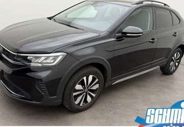 VW Taigo 27.160 km 19.200 &euro; Peine 31226