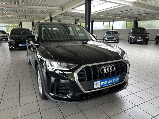 Audi Q3 61.822 km 26.230 &euro; Salzgitter 38228