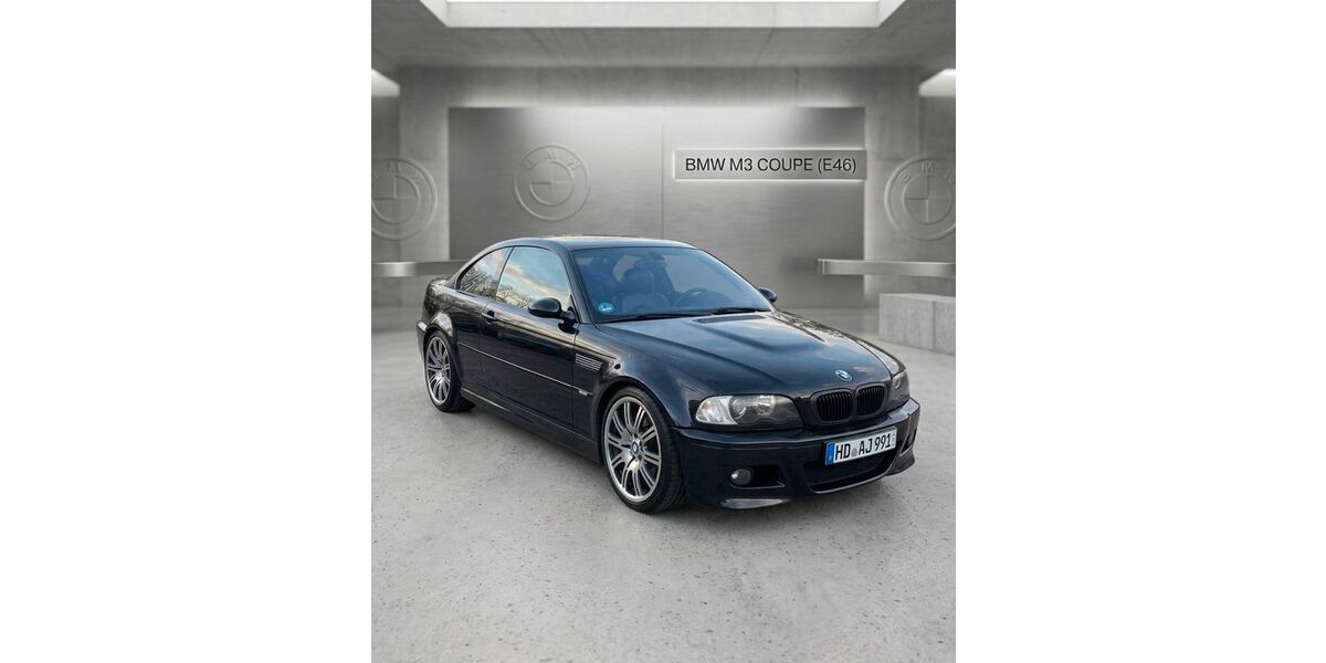 BMW M3 171.000 km 40.900 &euro; salzgitter 38259