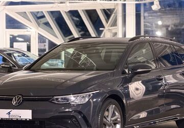 VW Golf 173.696 km 17.990 &euro; Salzgitter 38228