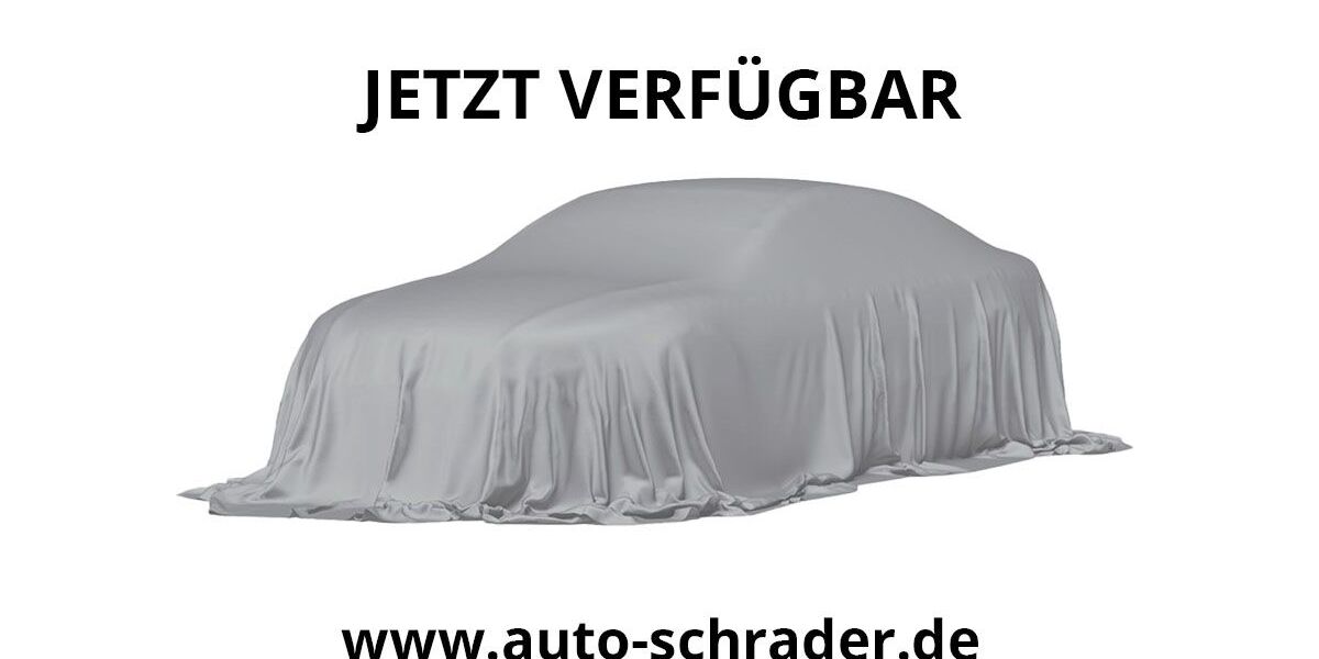 Nissan Leaf 72.300 km 15.980 &euro; Hannover 30659