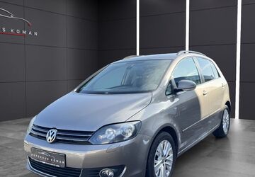 VW Golf 214.490 km 5.880 &euro; Hannover 30165