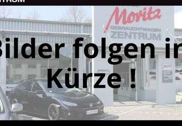 Honda e 42.318 km 17.550 &euro; Laatzen 30880