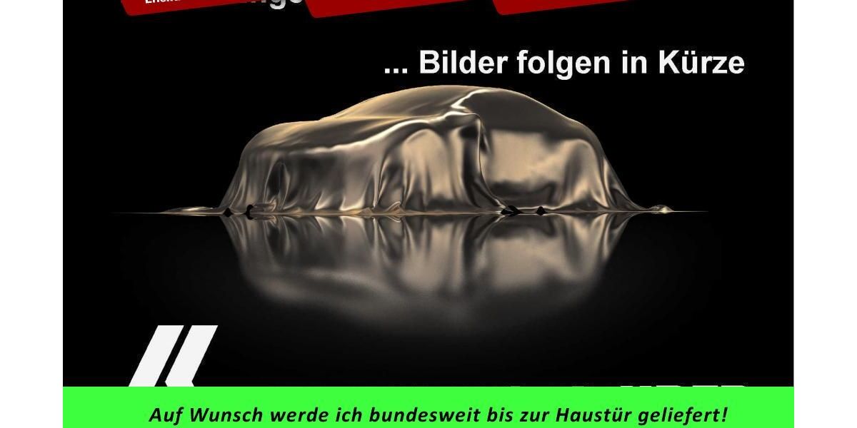 Skoda Kodiaq 35.901 km 37.890 &euro; Peine 31228