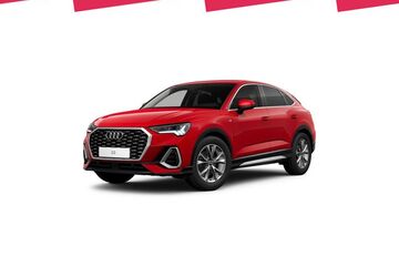 Audi Q3 41.310 km 32.950 &euro; Hannover 30179