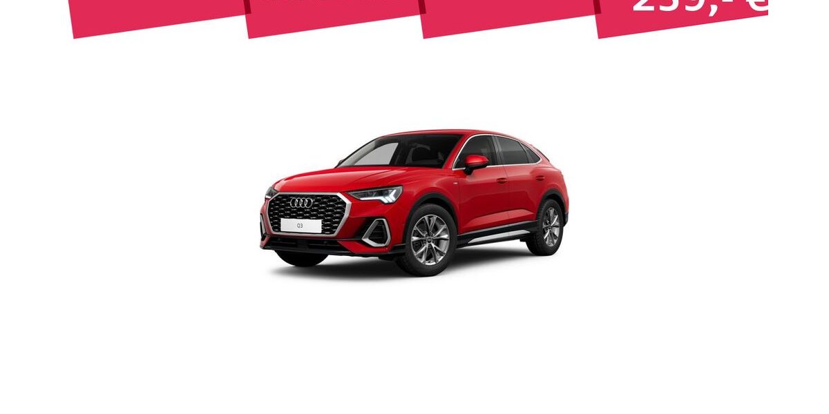 Audi Q3 41.310 km 32.950 &euro; Hannover 30179