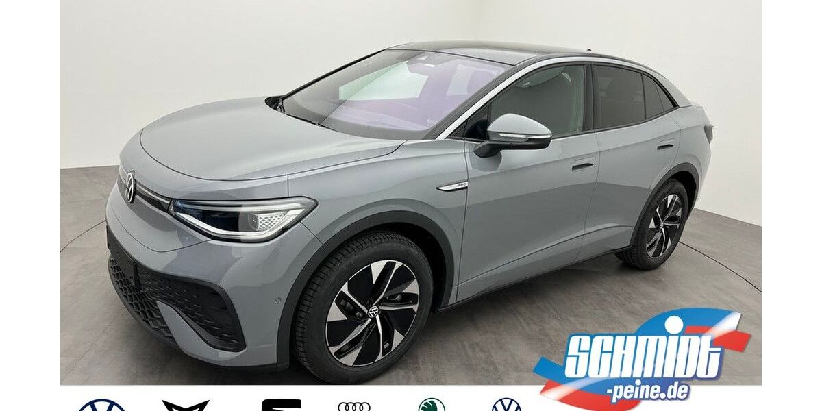 VW ID.5 9.700 km 36.600 &euro; Peine 31226