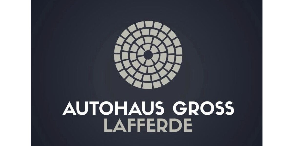 VW Arteon 45.700 km 28.990 &euro; Ilsede 31246