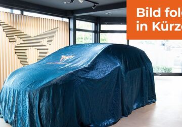 Cupra Born 18.205 km 26.980 &euro; Laatzen 30880