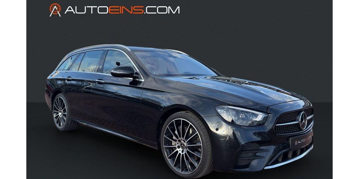 Mercedes-Benz E 400 169.889 km 30.400 &euro; Ronnenberg StT Empelde Region Hannover 30952