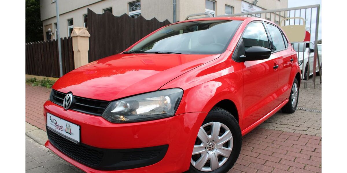 VW Polo 149.000 km 4.999 &euro; Nordstemmen 31171