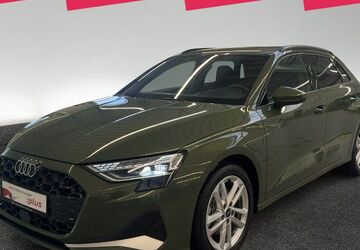 Audi A3 5.225 km 43.950 &euro; Hannover 30179