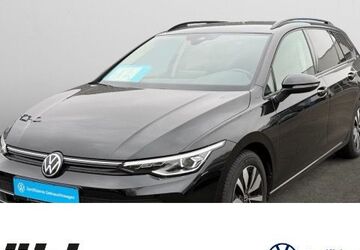 VW Golf 25.087 km 29.590 &euro; Hildesheim 31137