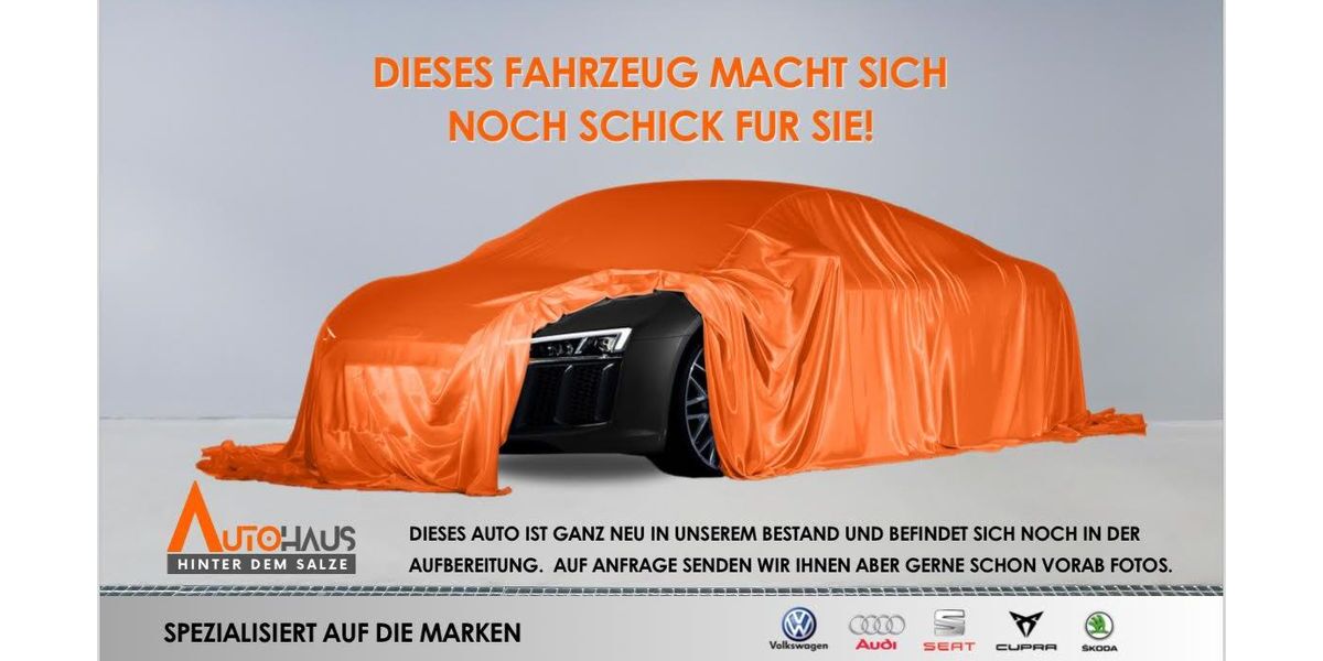 Mercedes-Benz GLC 400 77.500 km 36.950 &euro; Salzgitter 38259