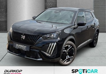 Peugeot 2008 5.075 km 21.760 &euro; Hildesheim 31135