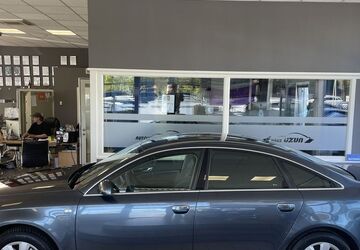 Audi A6 355.879 km 3.990 &euro; Hannover 30419