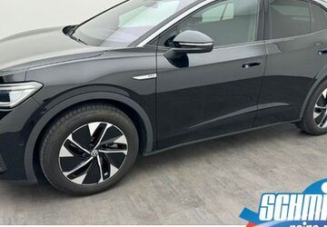 VW ID.5 22.190 km 31.300 &euro; Peine 31226
