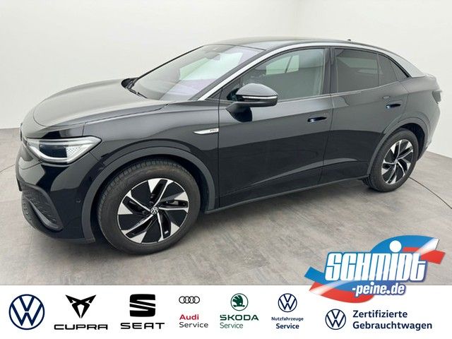 VW ID.5 22.190 km 31.300 &euro; Peine 31226