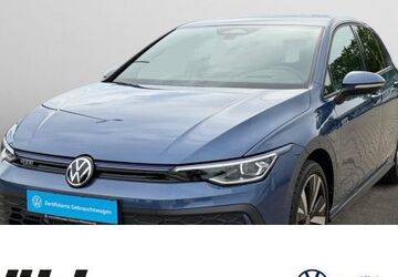 VW Golf 18.024 km 33.990 &euro; Hildesheim 31137