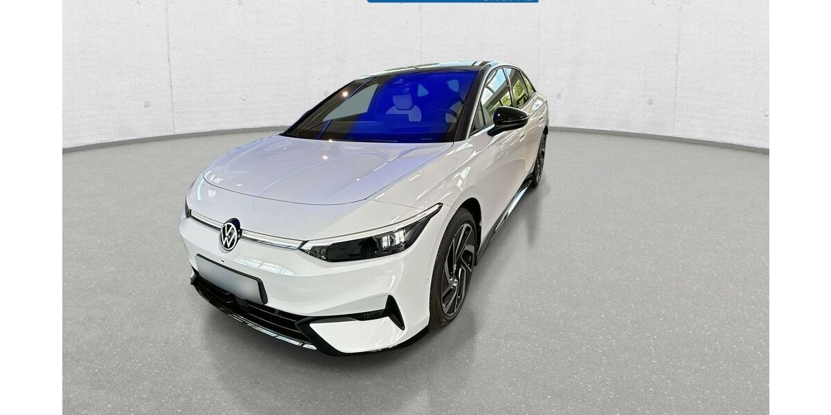 VW ID.7 9.550 km 53.990 &euro; Hannover 30419