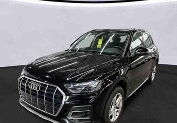 Audi Q5 90.300 km 33.890 &euro; Ronnenberg 30952