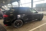 Porsche Cayenne 150.000 km 27.245 &euro; Hildesheim 31134
