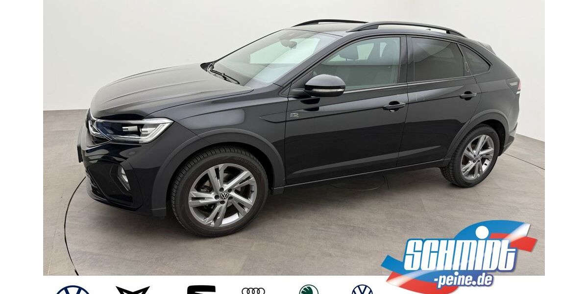 VW Taigo 11.980 km 26.300 &euro; Peine 31226