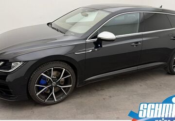 VW Arteon 34.960 km 39.600 &euro; Peine 31226