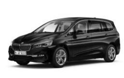BMW 220 Gran Tourer 136.568 km 21.499 &euro; Peine 31228