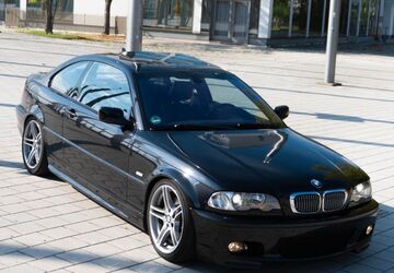 BMW 330 274.777 km 13.900 &euro; Hannover 30655