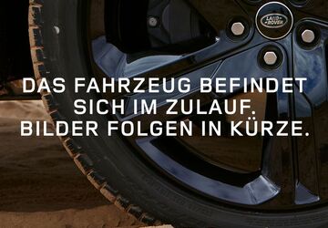 Land Rover Range Rover Evoque 36.170 km 35.490 &euro; Hannover 30179