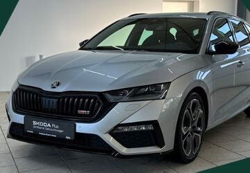 Skoda Octavia 77.253 km 30.799 &euro; Hemmingen/Hannover 30966