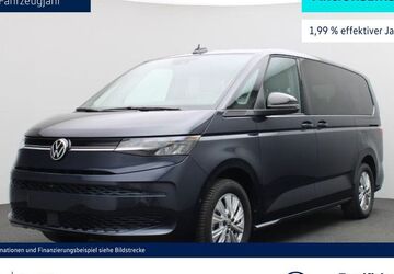 VW T7 Multivan 21.744 km 51.170 &euro; Hannover 30419
