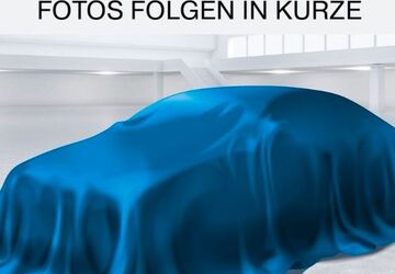 Mercedes-Benz C 180 159.000 km 16.950 &euro; Ronnenberg (Hannover) 30952