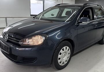 VW Golf 174.446 km 3.880 &euro; Hannover 30165