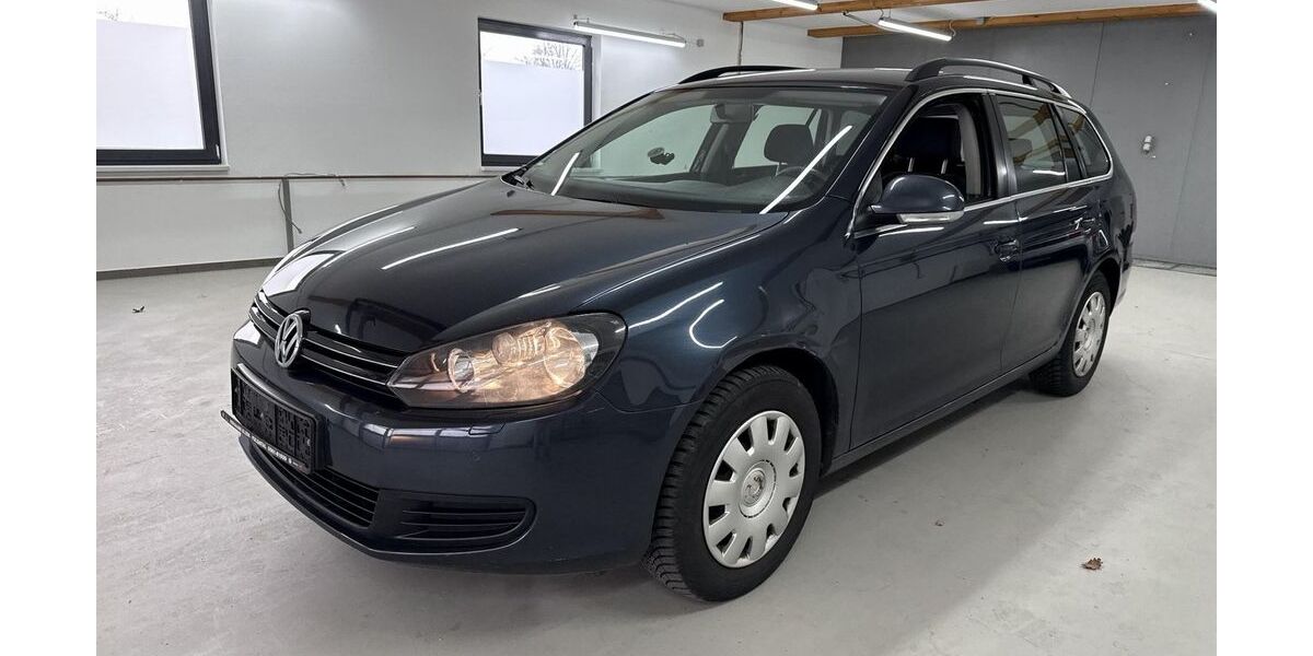 VW Golf 174.446 km 3.880 &euro; Hannover 30165