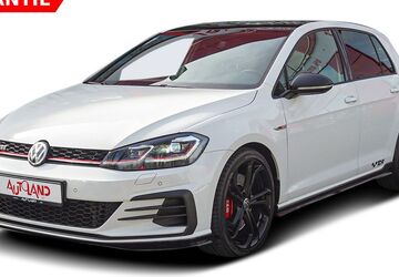 VW Golf 79.950 km 27.990 &euro; Hannover 30179