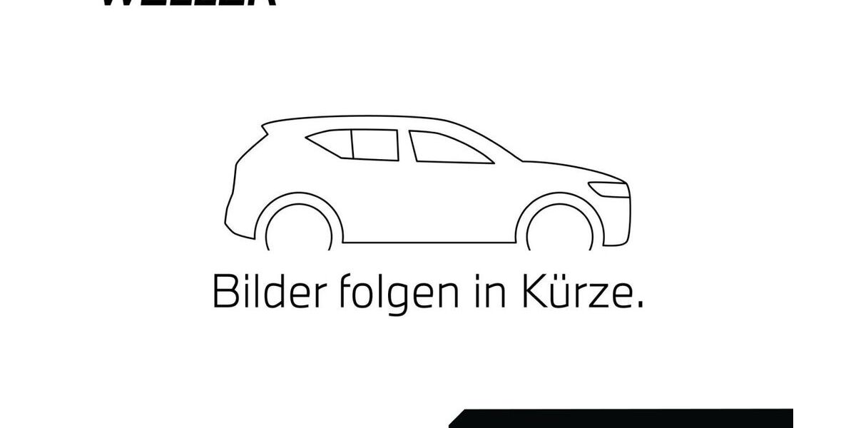 BMW 320 104.290 km 20.950 &euro; Hildesheim 31137