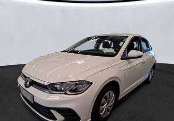 VW Polo 103.000 km 15.990 &euro; Peine 31226