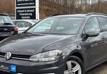 VW Golf 170.192 km 11.250 &euro; Alfeld (Leine) 31061