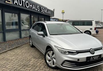 VW Golf 245.000 km 10.490 &euro; Peine 31228