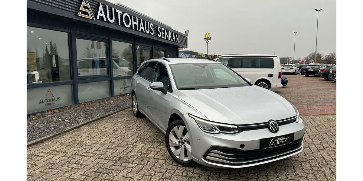 VW Golf 245.000 km 10.490 &euro; Peine 31228