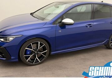 VW Golf 13.390 km 48.900 &euro; Peine 31226