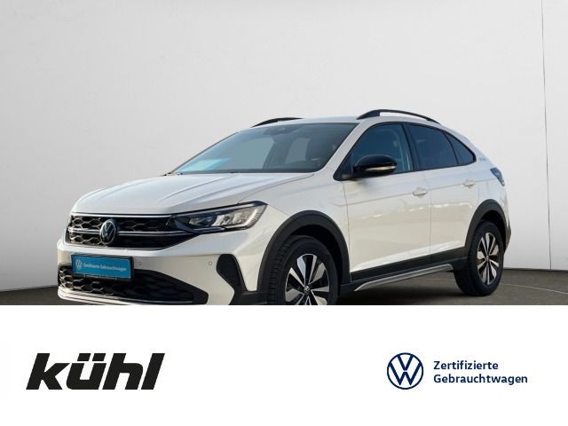 VW Taigo 25.438 km 19.990 &euro; Hildesheim 31137