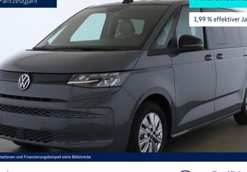 VW T7 Multivan 27.979 km 62.690 &euro; Hannover 30419