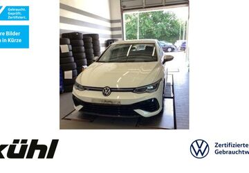 VW Golf 50.497 km 32.970 &euro; Hildesheim 31137