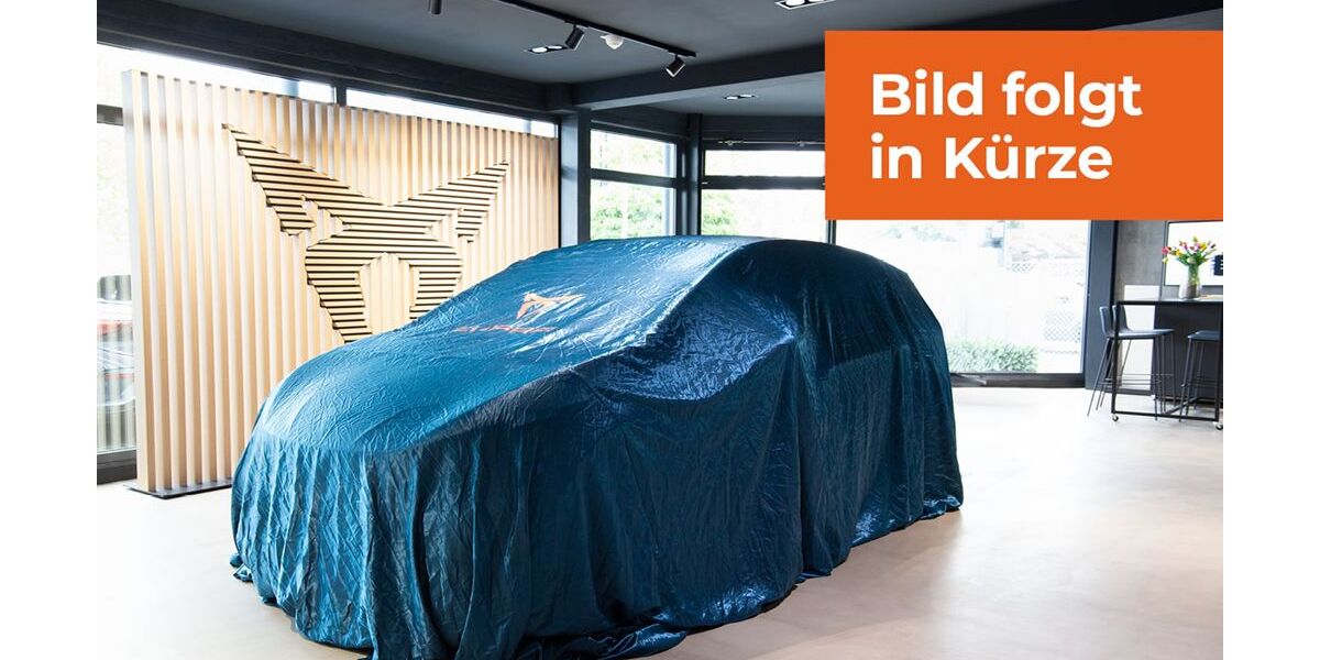 Cupra Tavascan 15.800 km 39.980 &euro; Hannover 30165