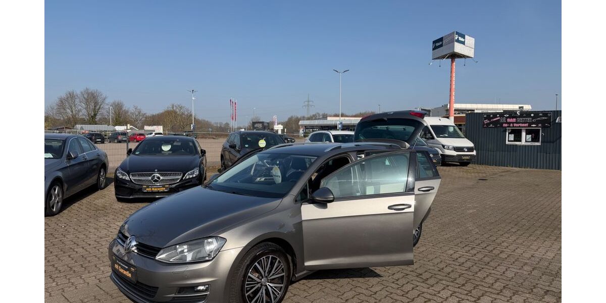 VW Golf 143.000 km 8.900 &euro; Hannover/altwarmbüchen 30916