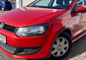 VW Polo 180.000 km 2.990 &euro; Hannover/Pattensen 30982